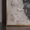 Ideal of Philosophy 思想の理想