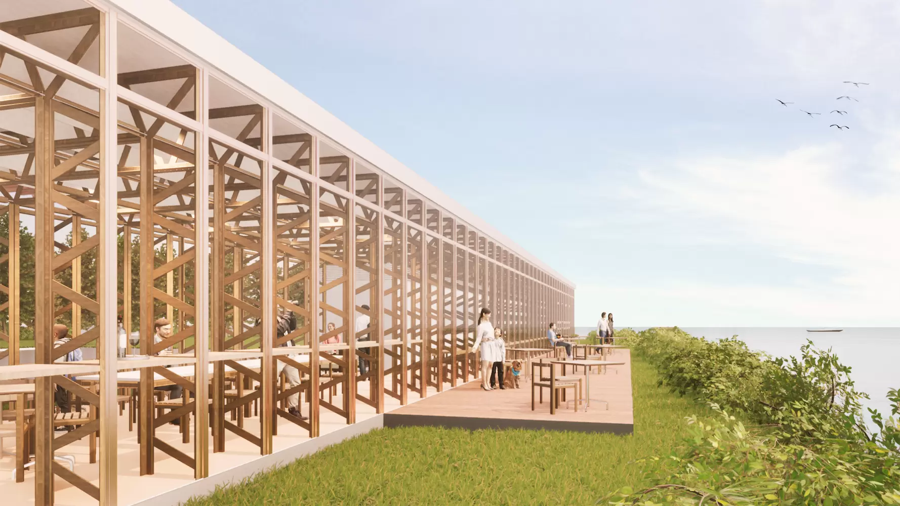 坂 茂｜Shigeru Ban のアート作品 | 現代アートの販売・通販