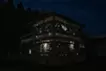 【E26】あかるい家｜Bright house