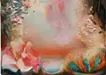 La vie en rose