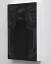 Black tie 