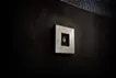 The MOMENT 3