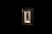 The MOMENT8
