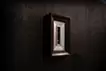 The MOMENT8