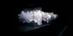 RENDER