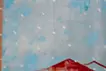 Frame・Dots・Mountain
