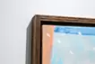 Frame・Dots・Mountain