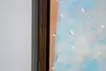 Frame・Dots・Mountain
