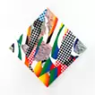 Tile or pinwheel 2