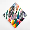 Tile or pinwheel 2
