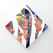 Tile 6