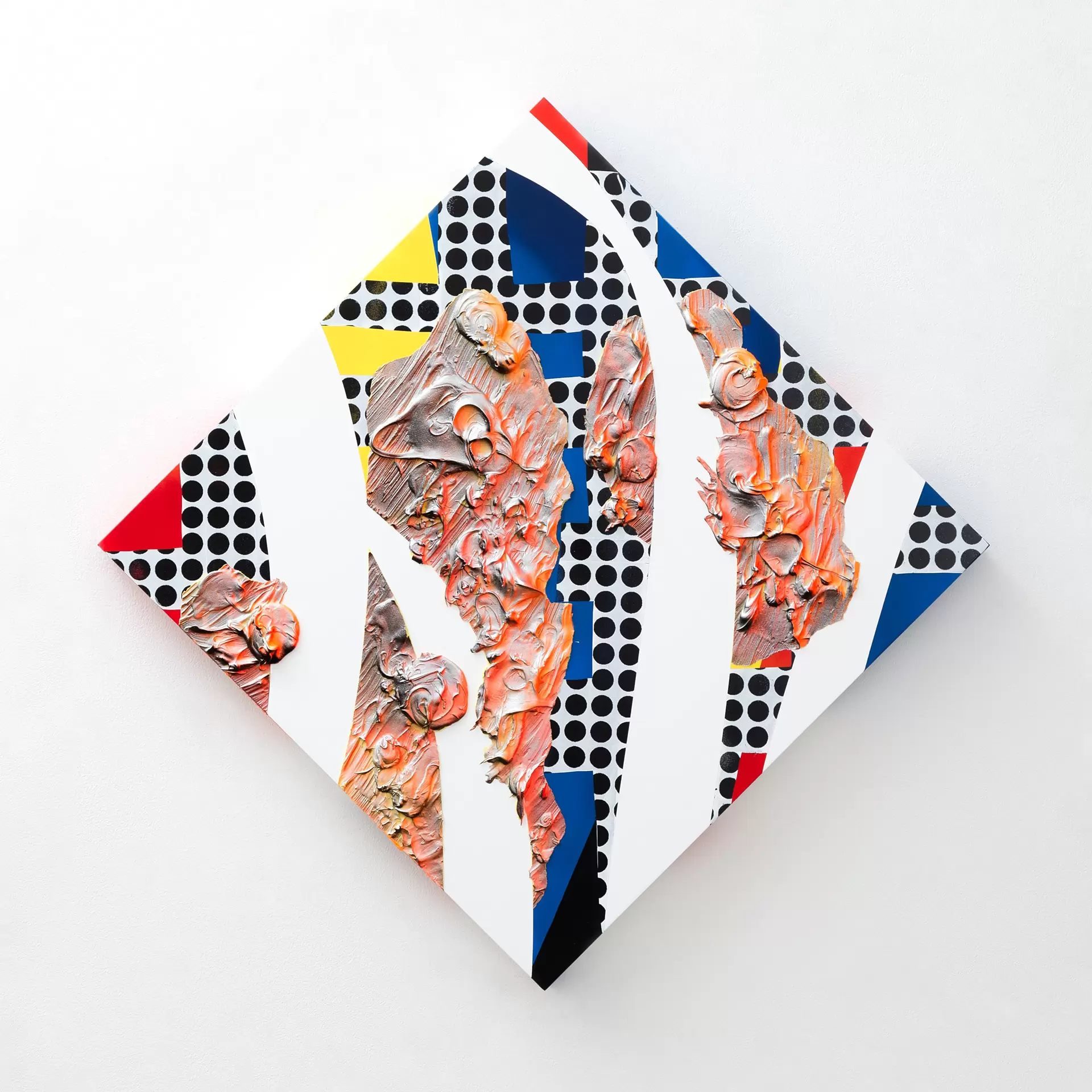 Tile 6