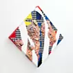 Tile 6