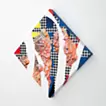 Tile 6