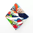 Tile 3