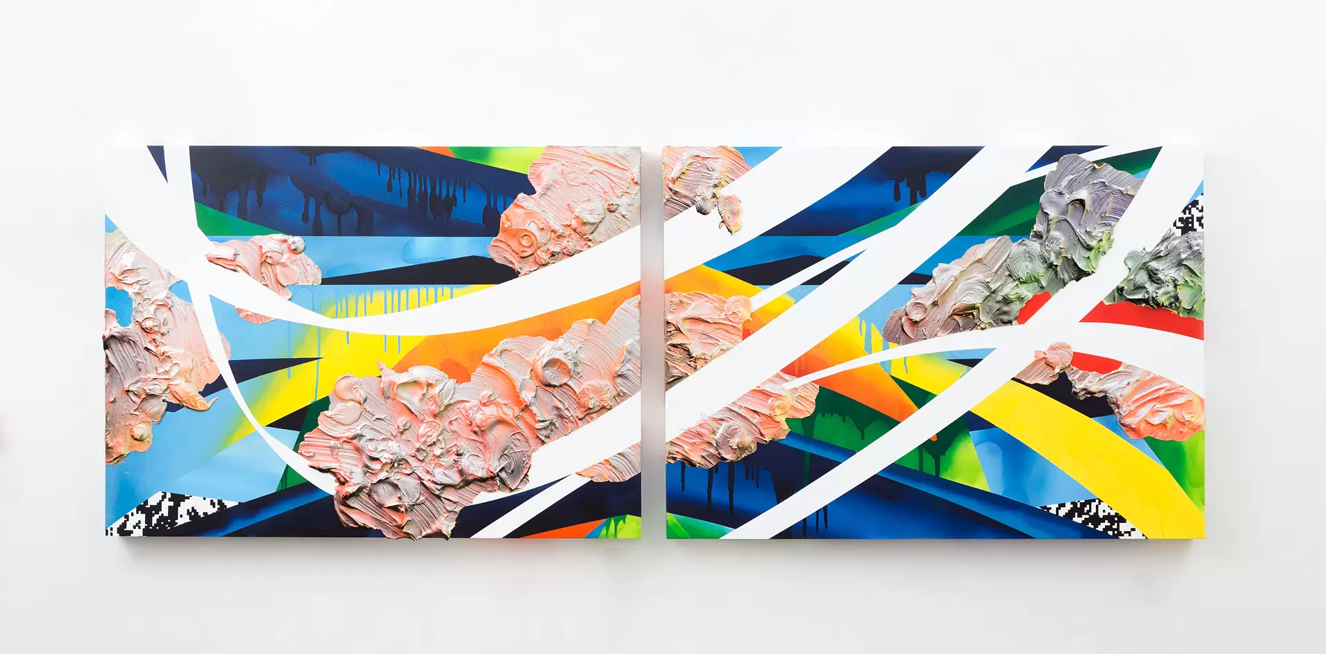 combination-river flow 21 (Right)