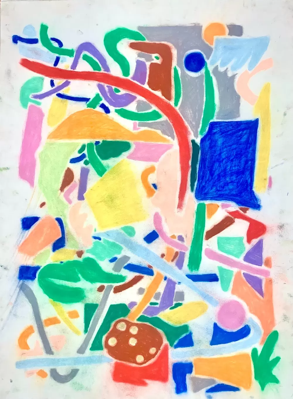 【水彩】宮崎竜成■ *2016年、Independent/tagboat art 宮崎 竜成 のアート作品 | 現代アートの販売・通販 | ArtSticker