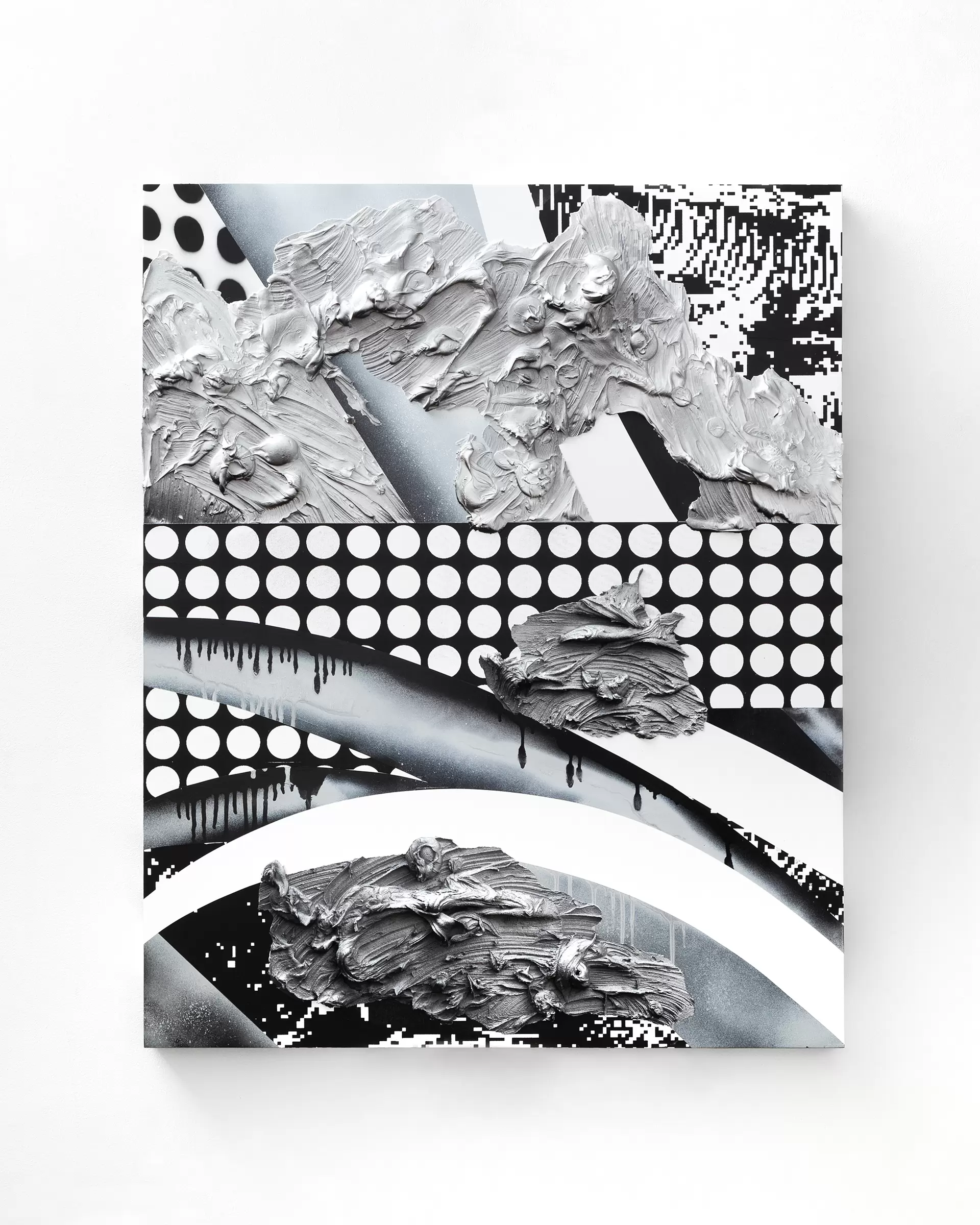 Waves 2