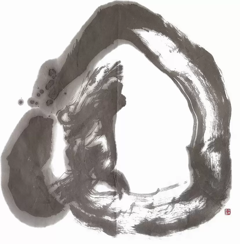 【刻】石元康博　新品未読品　直筆サイン入・帯付　★★大幅に値下げしました 現代アート作品を見つける | ArtSticker（アートスティッカー）