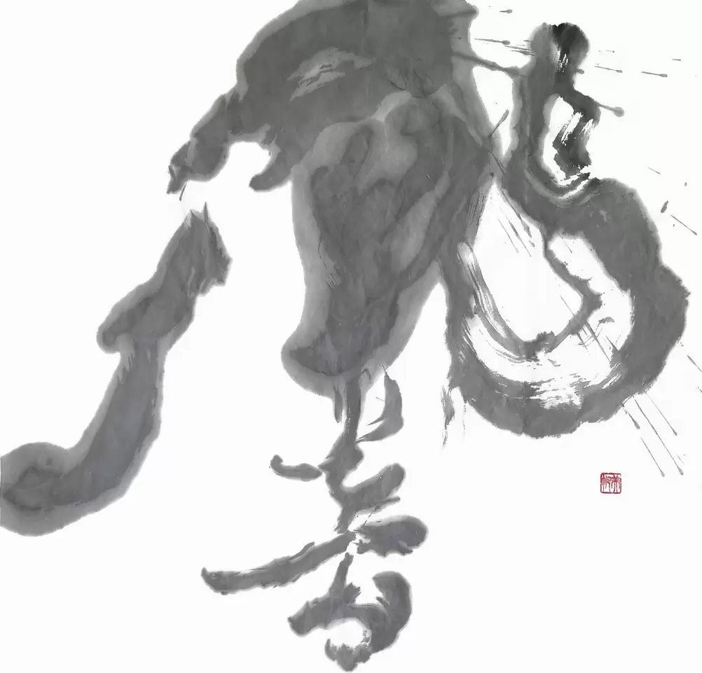 響　The color of a Sound