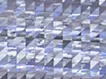 parallelograms'23_III