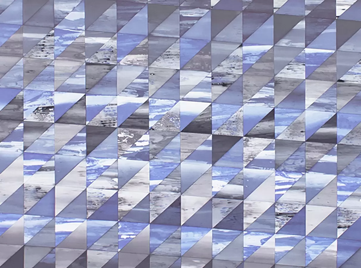 parallelograms'23_III