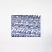 parallelograms'23_III