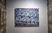 parallelograms'23_III