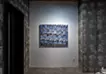 parallelograms'23_III