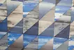 parallelograms'23_III