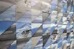 parallelograms'23_III