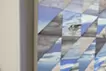 parallelograms'23_III