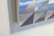 parallelograms'23_III