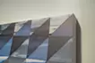parallelograms'23_III