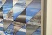 parallelograms'23_III