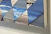 parallelograms'23_III