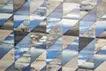 parallelograms'23_III