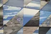 parallelograms'23_III