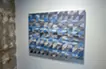 parallelograms'23_III