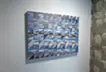 parallelograms'23_III
