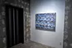 parallelograms'23_III