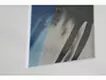 現実も夢　49 drive - series