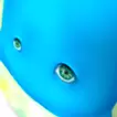 まくらちゃんmidori