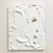 The letter from stars ＊2