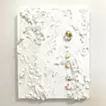 The letter from stars ＊3