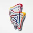Overlap #3