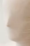 Someone