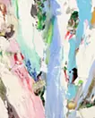 Mind Record'23 #1