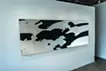onomatopoeia