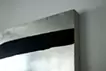 onomatopoeia